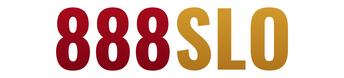 888slo